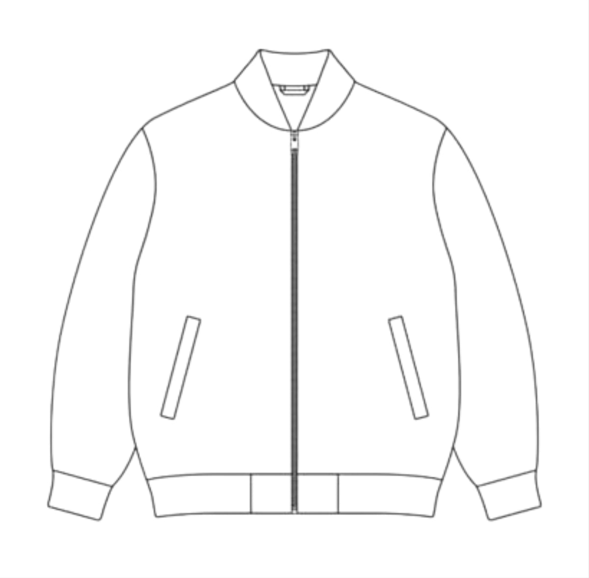 CH STORE