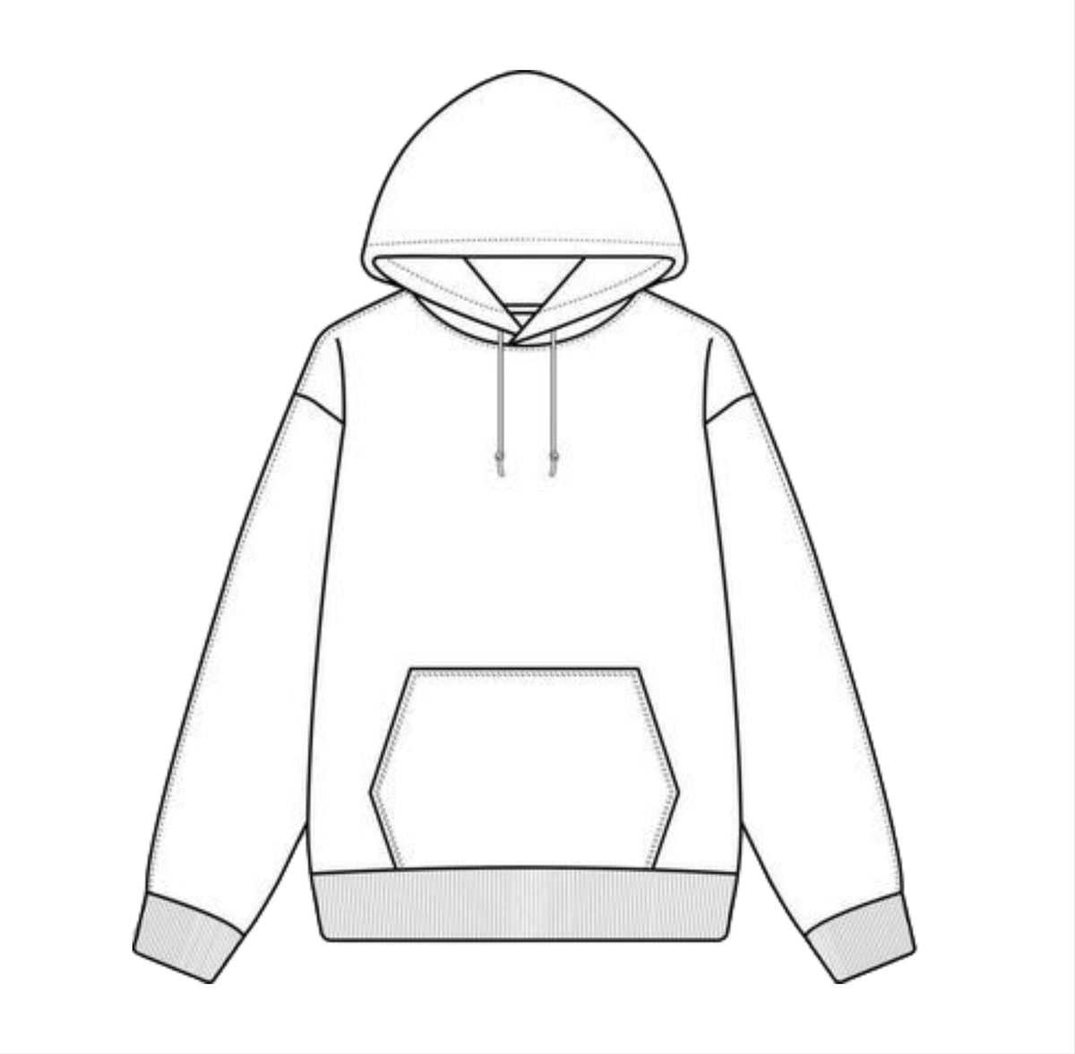 SWEATSHIRTS