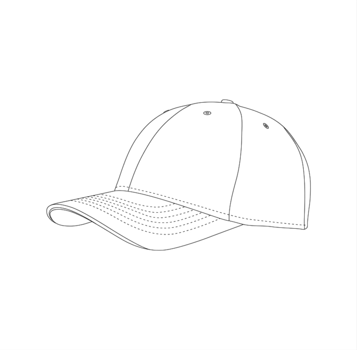 HEAD WEAR