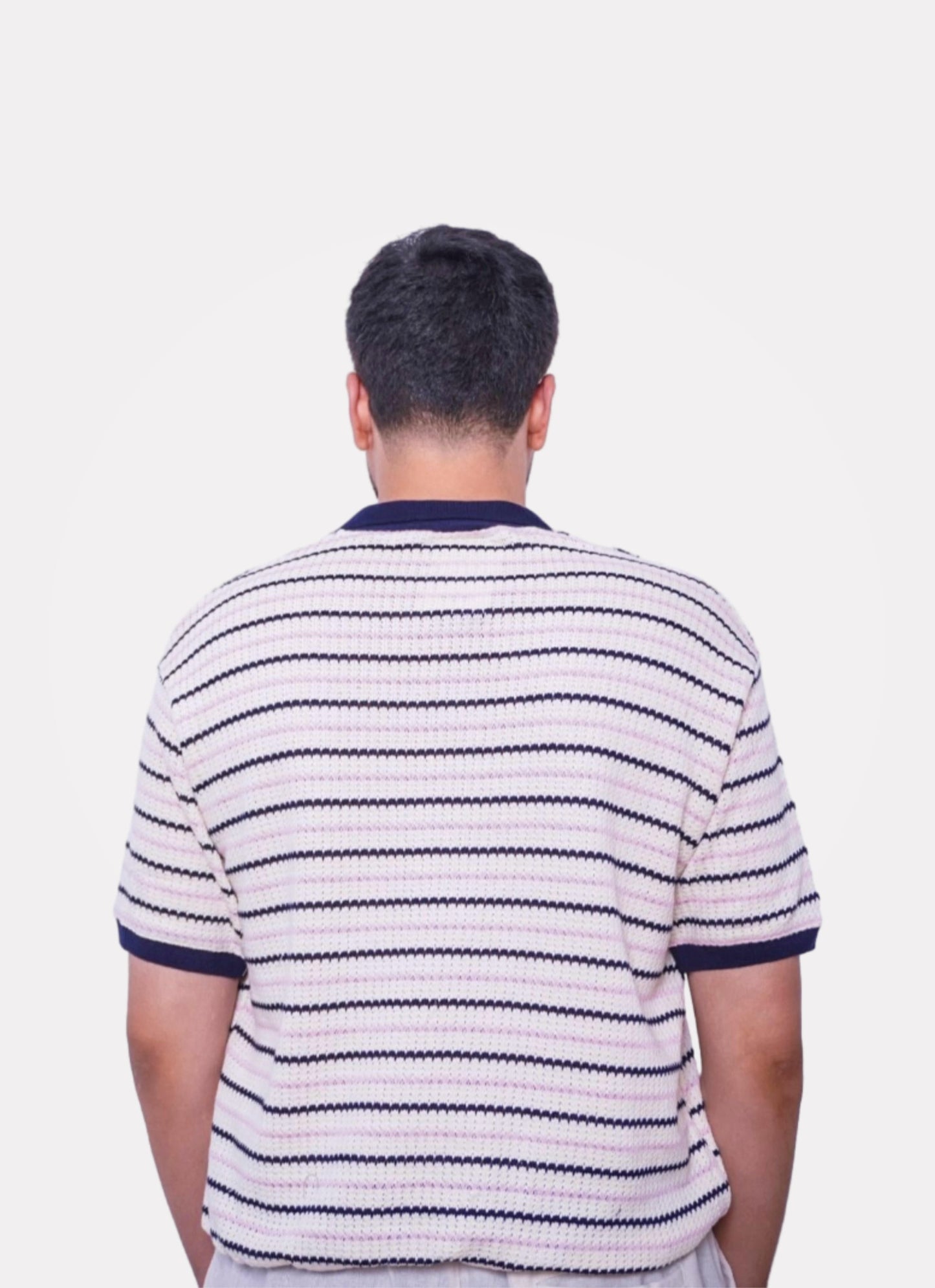 CHIC shirt - BEIGE