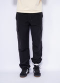 BAGGY Parachute CARGO  - Black