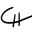 CH STORE logo